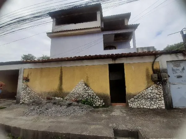 Imagem do imóvel CA68528