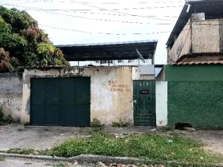 Imagem do imóvel CA79630
