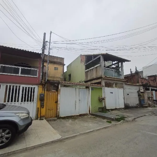 Imagem do imóvel CA28527