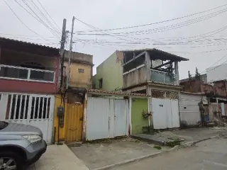 Imagem do imóvel CA94125