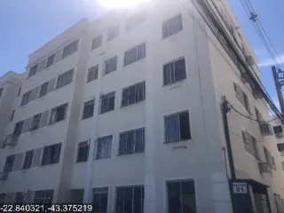 Imagem do imóvel AP13456