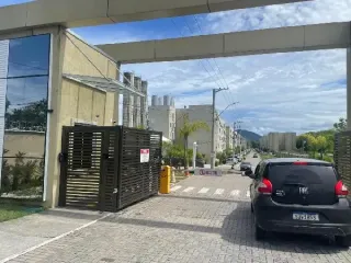Imagem do imóvel AP87426