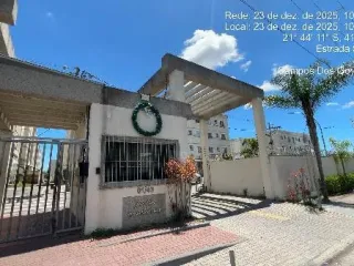 Imagem do imóvel AP86332