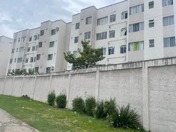 Imagem do imóvel AP50928