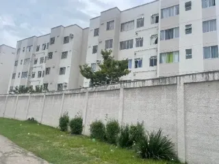 Imagem do imóvel AP50928