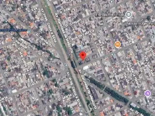 Imagem do imóvel AP96846