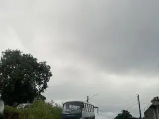 Imagem do imóvel CA99154