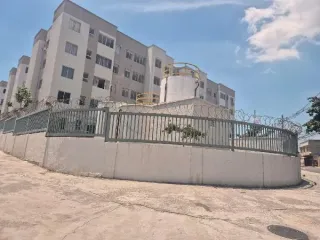 Imagem do imóvel AP91677
