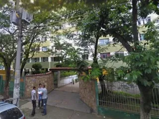 Imagem do imóvel AP40492