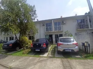 Imagem do imóvel CA08993