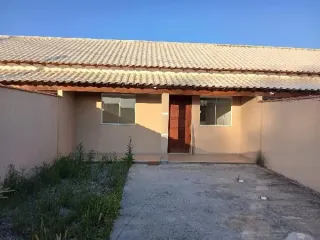 Imagem do imóvel CA95690