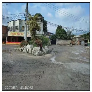 Imagem do imóvel CA89436