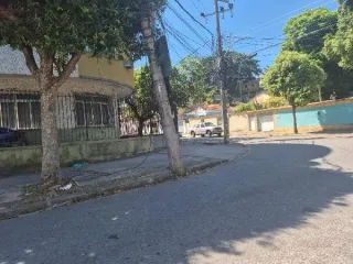 Imagem do imóvel AP91051
