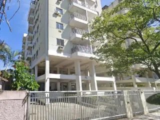 Imagem do imóvel AP58180
