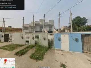 Imagem do imóvel CA73641