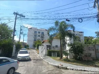 Imagem do imóvel AP40449
