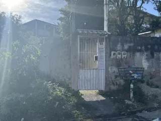Imagem do imóvel CA76805