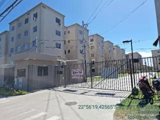 Imagem do imóvel AP71891