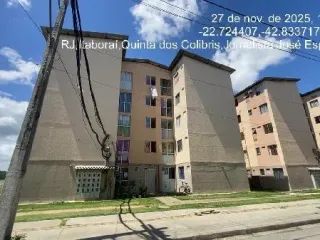 Imagem do imóvel AP42318