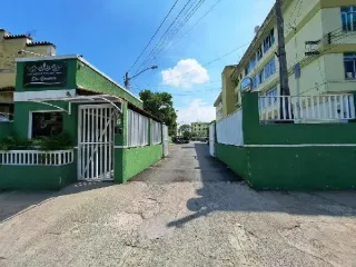 Imagem do imóvel AP87376