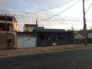 Imagem do imóvel CA63227