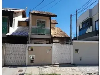 Imagem do imóvel CA91822