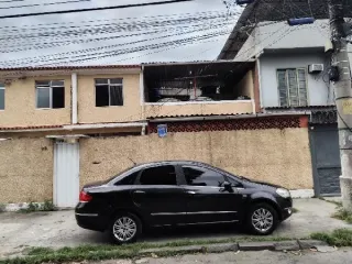Imagem do imóvel CA26628