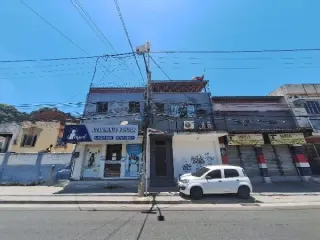 Imagem do imóvel AP22745