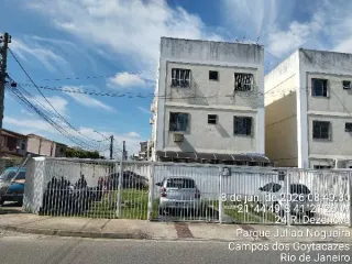 Imagem do imóvel AP33506