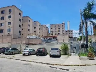 Imagem do imóvel AP99348