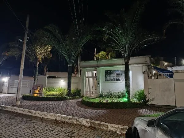 Imagem do imóvel AP45858
