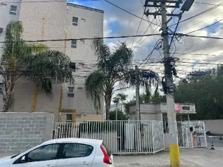 Imagem do imóvel AP97287