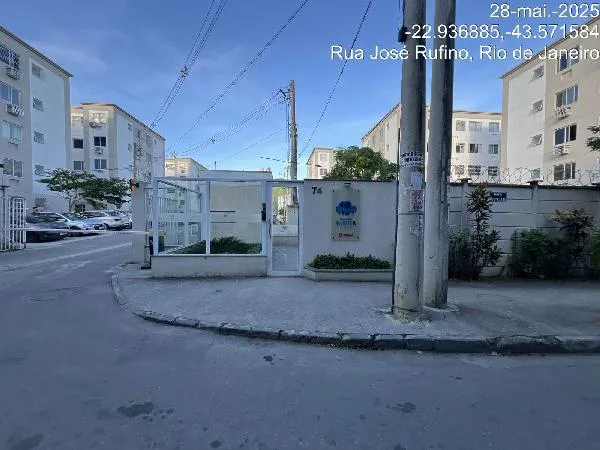 Imagem do imóvel AP67592