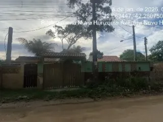 Imagem do imóvel CA73081