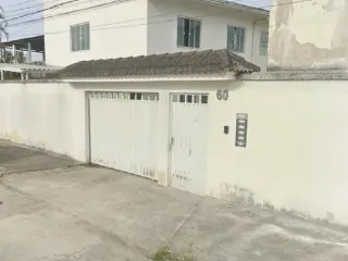 Imagem do imóvel CA57821