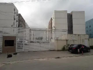 Imagem do imóvel AP98684