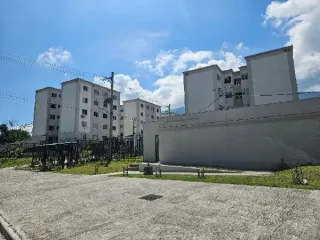 Imagem do imóvel AP35764