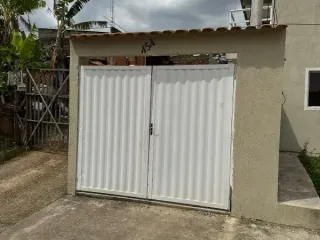 Imagem do imóvel AP72499