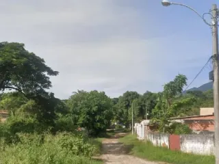 Imagem do imóvel CA16672