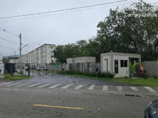 Imagem do imóvel AP99333
