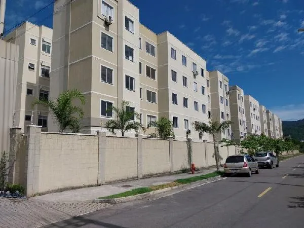 Imagem do imóvel AP55553