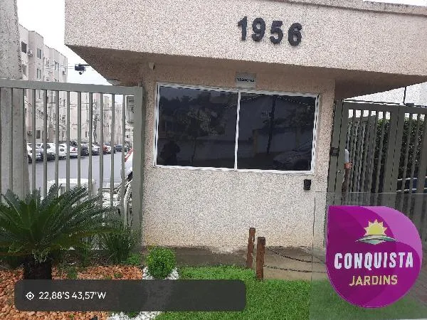 Imagem do imóvel AP65193