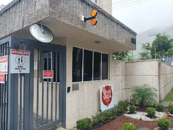 Imagem do imóvel AP90341