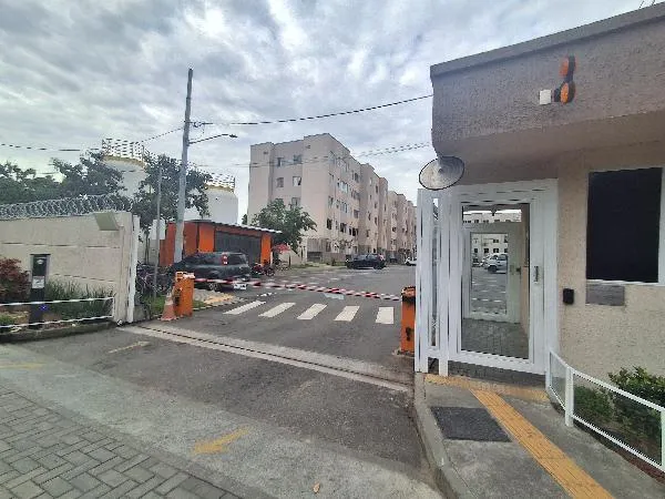 Imagem do imóvel AP00241