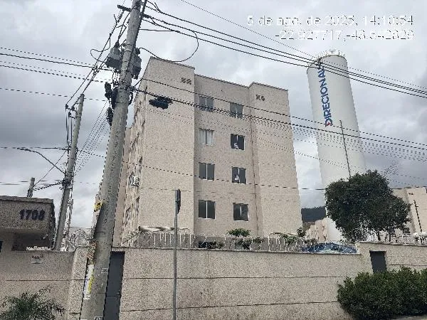 Imagem do imóvel AP40226