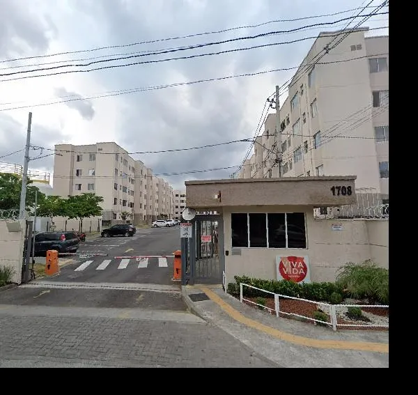Imagem do imóvel AP69628