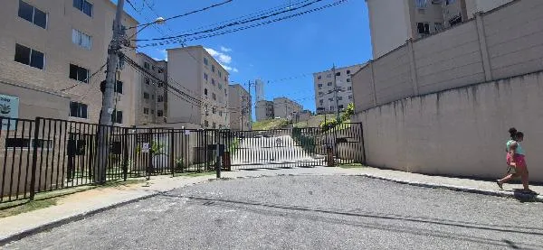 Imagem do imóvel AP36669