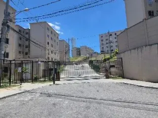 Imagem do imóvel AP36669