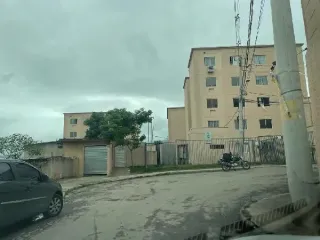 Imagem do imóvel AP48435
