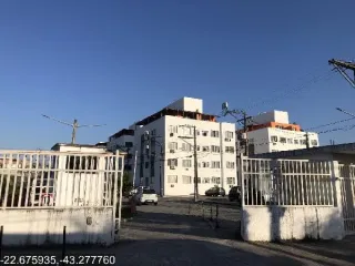 Imagem do imóvel AP49636